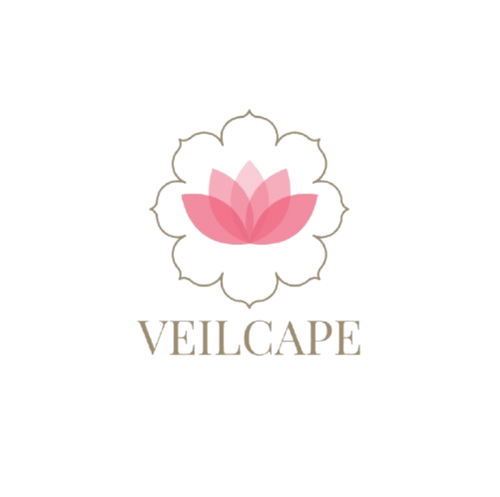 Veilcape